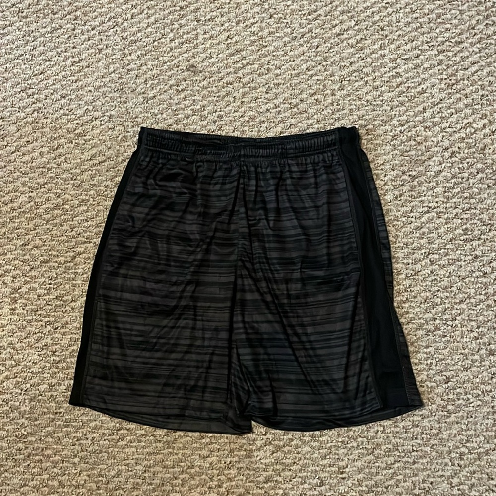 Men’s Shorts